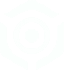 OPENBLOCKS